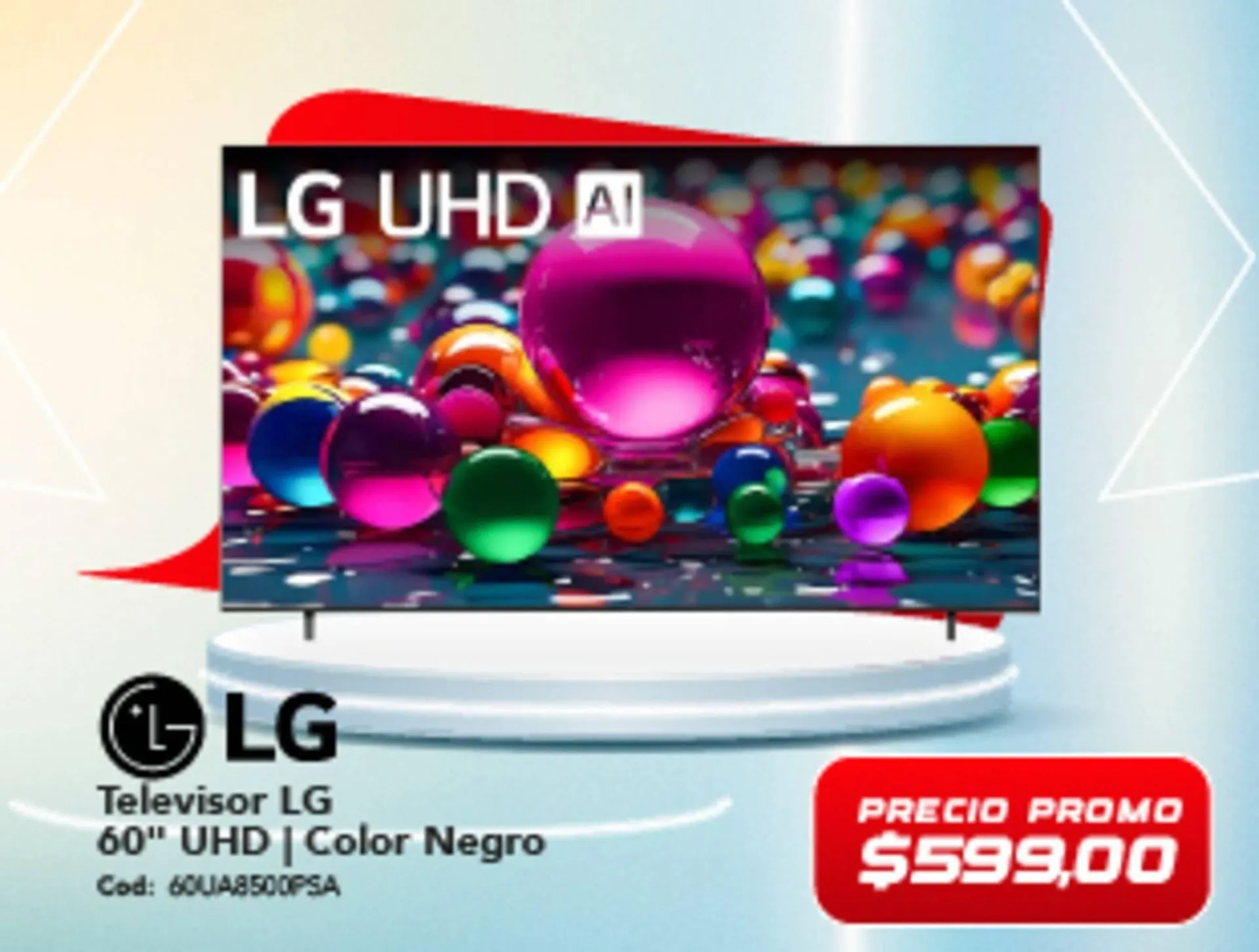 Catalogo de Catálogo Almacenes Japón 31 de enero al 6 de febrero 2026 - Pag 3