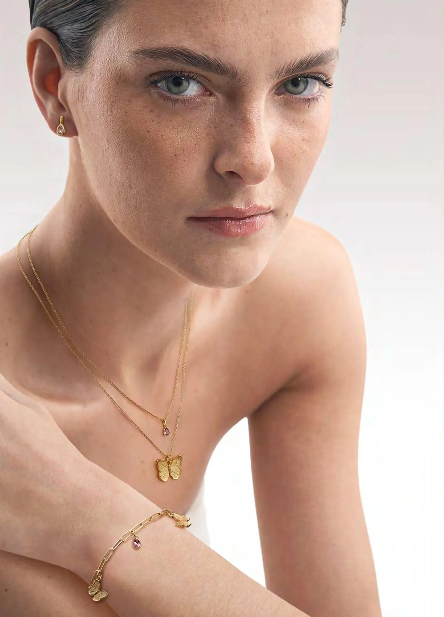 Catalogo de Catálogo Yanbal 28 de febrero al 27 de marzo 2026 - Pag 14