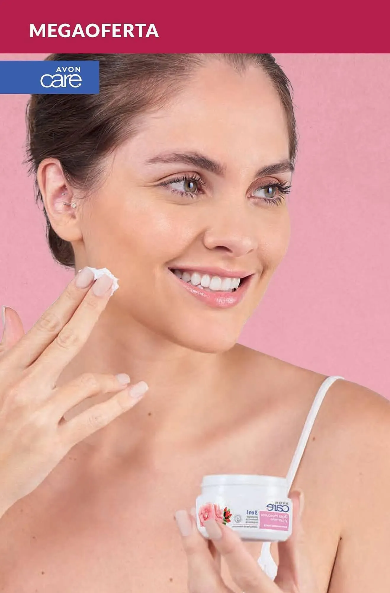 Catalogo de Catálogo AVON 4 de julio al 11 de noviembre 2025 - Pag 110