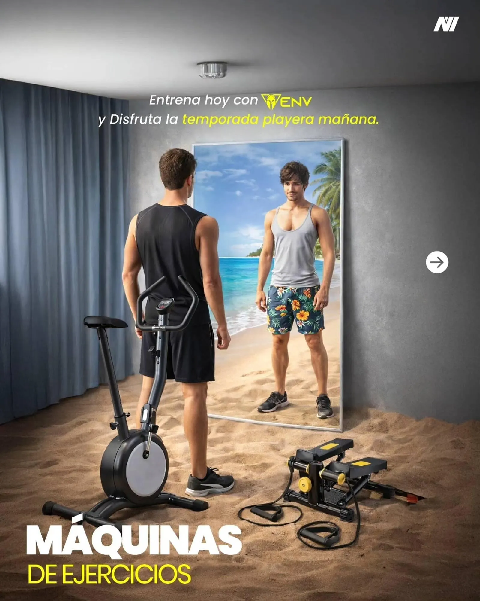 Catalogo de Catálogo Novicompu 29 de enero al 15 de febrero 2026 - Pag 1