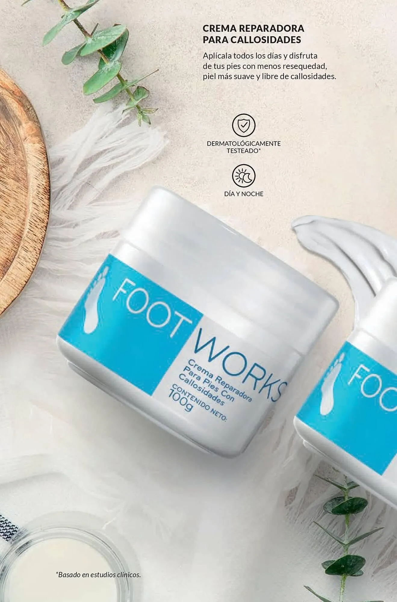 Catalogo de Catálogo AVON 19 de diciembre al 22 de enero 2025 - Pag 168