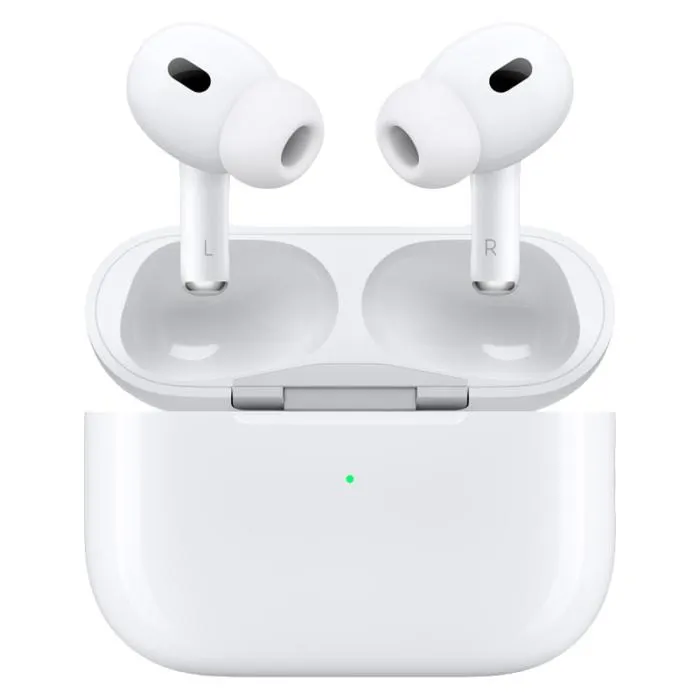 Apple Airpods 2 Pro