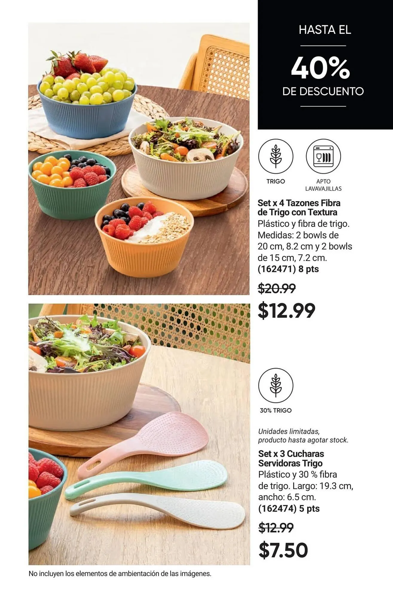 Catalogo de Catálogo AVON 3 de febrero al 28 de febrero 2026 - Pag 28