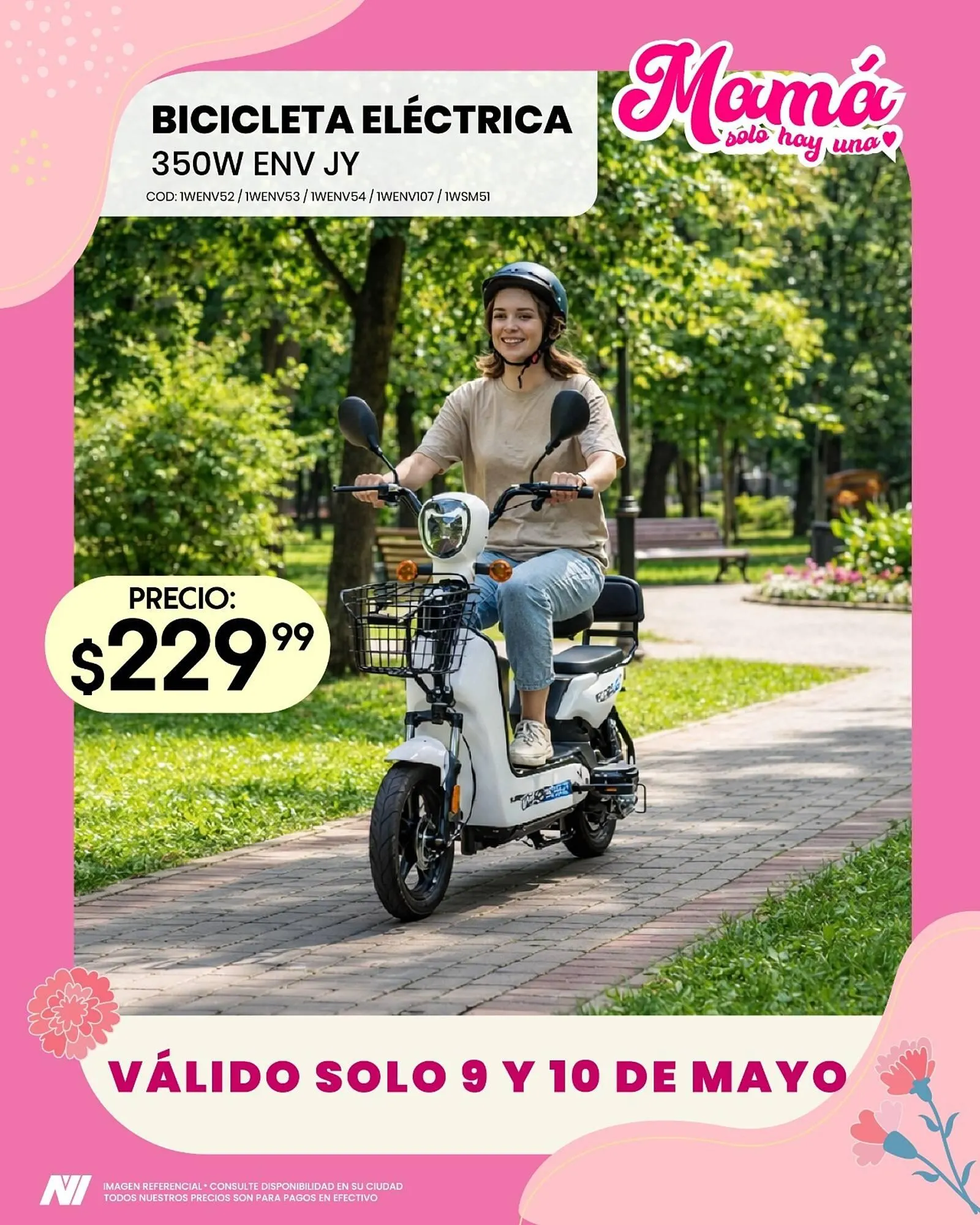 Catalogo de Catálogo Novicompu 10 de mayo al 10 de mayo 2026 - Pag 3