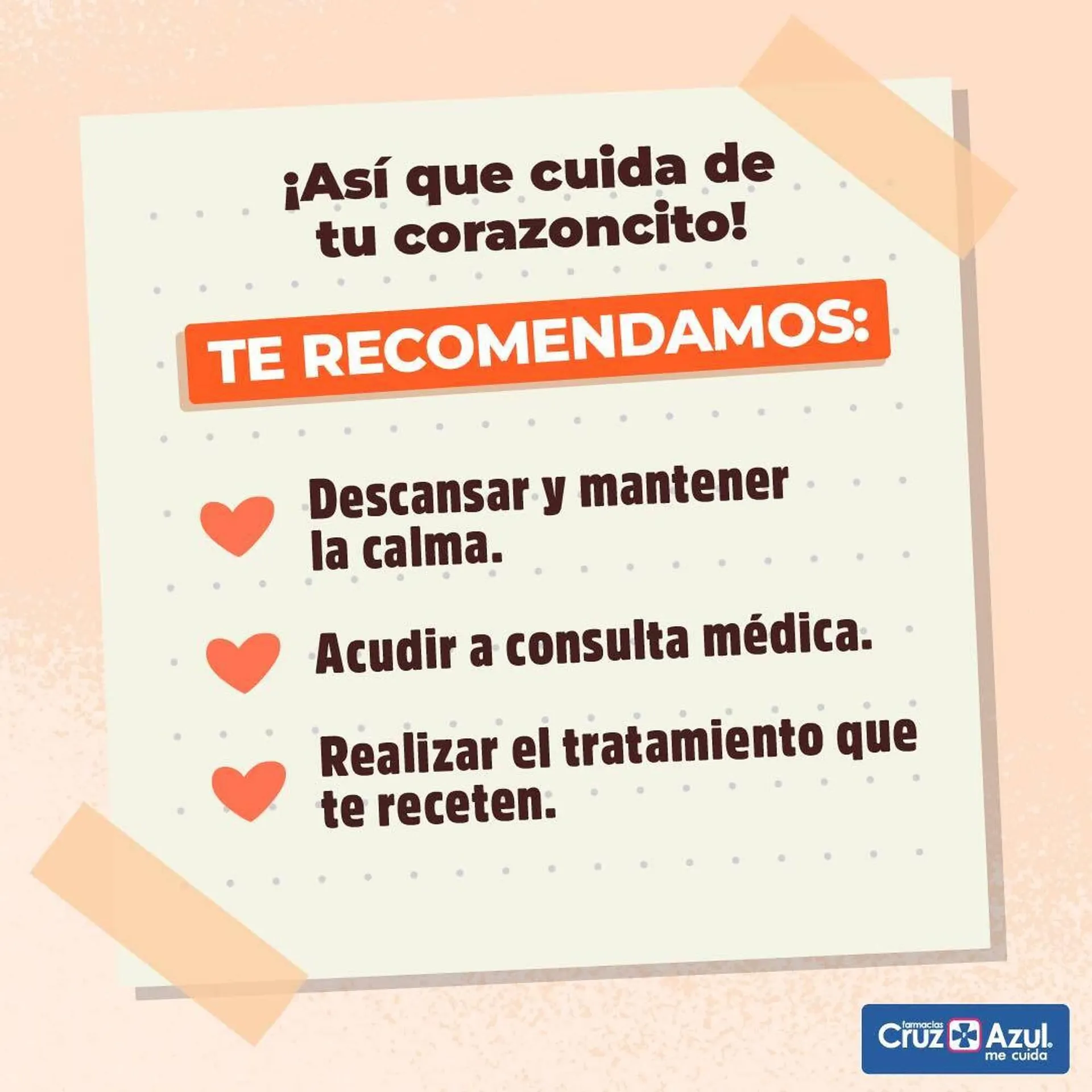 Catalogo de Catálogo Farmacias Cruz Azul 10 de septiembre al 10 de septiembre 2024 - Pag 3