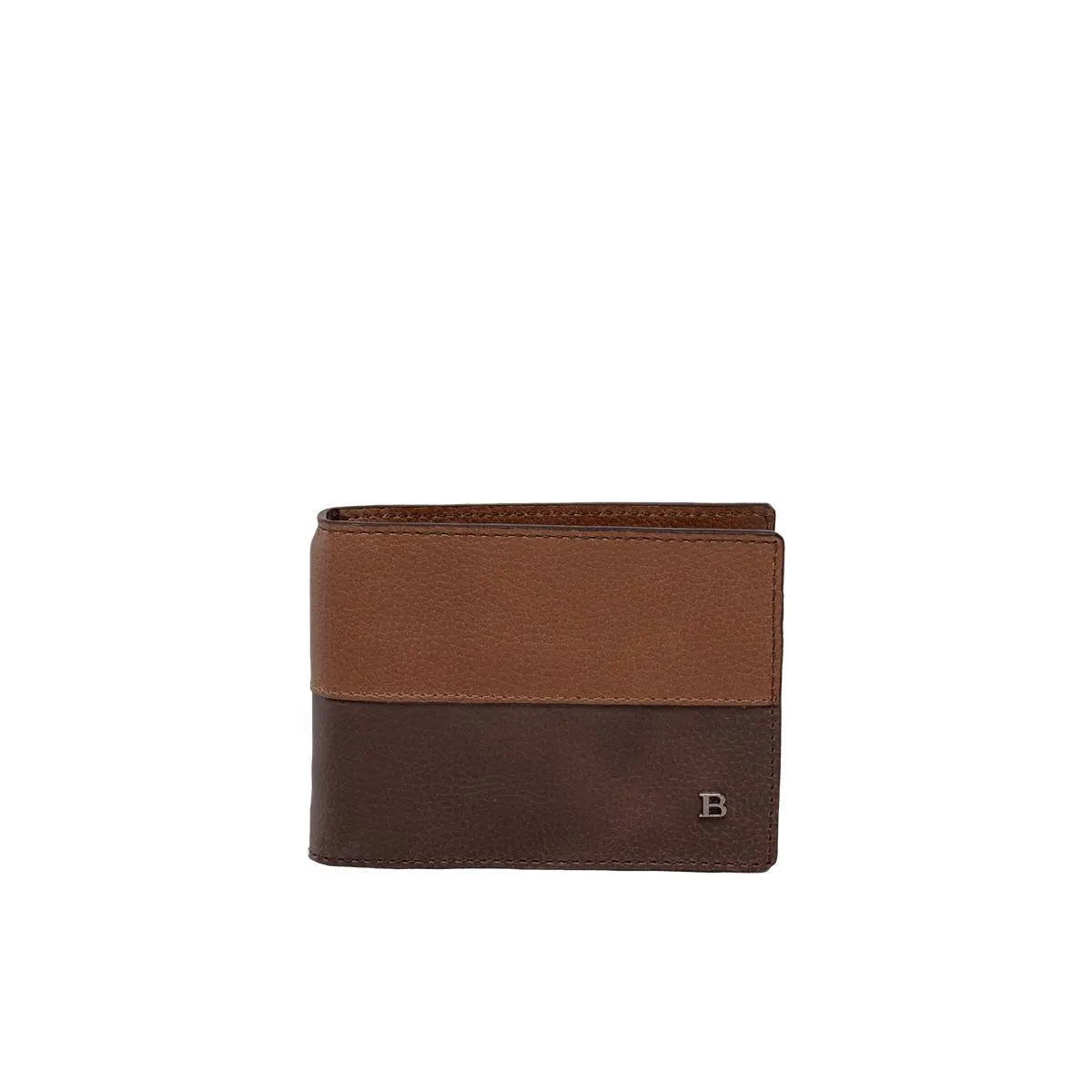 BILLETERA PARA HOMBRE HUBER