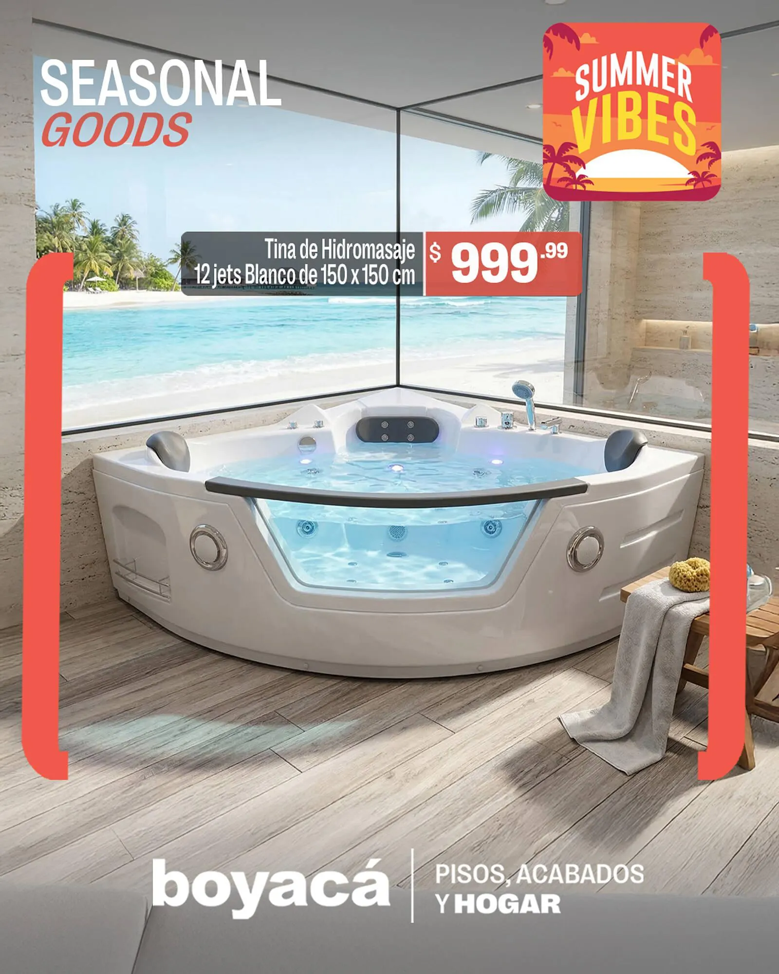 Catalogo de Catálogo Boyacá 13 de marzo al 20 de marzo 2026 - Pag 5