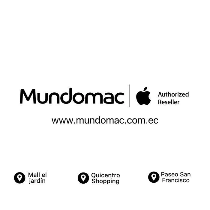 Catalogo de Bajamos de Precio 2 de agosto al 4 de agosto 2024 - Pag 4