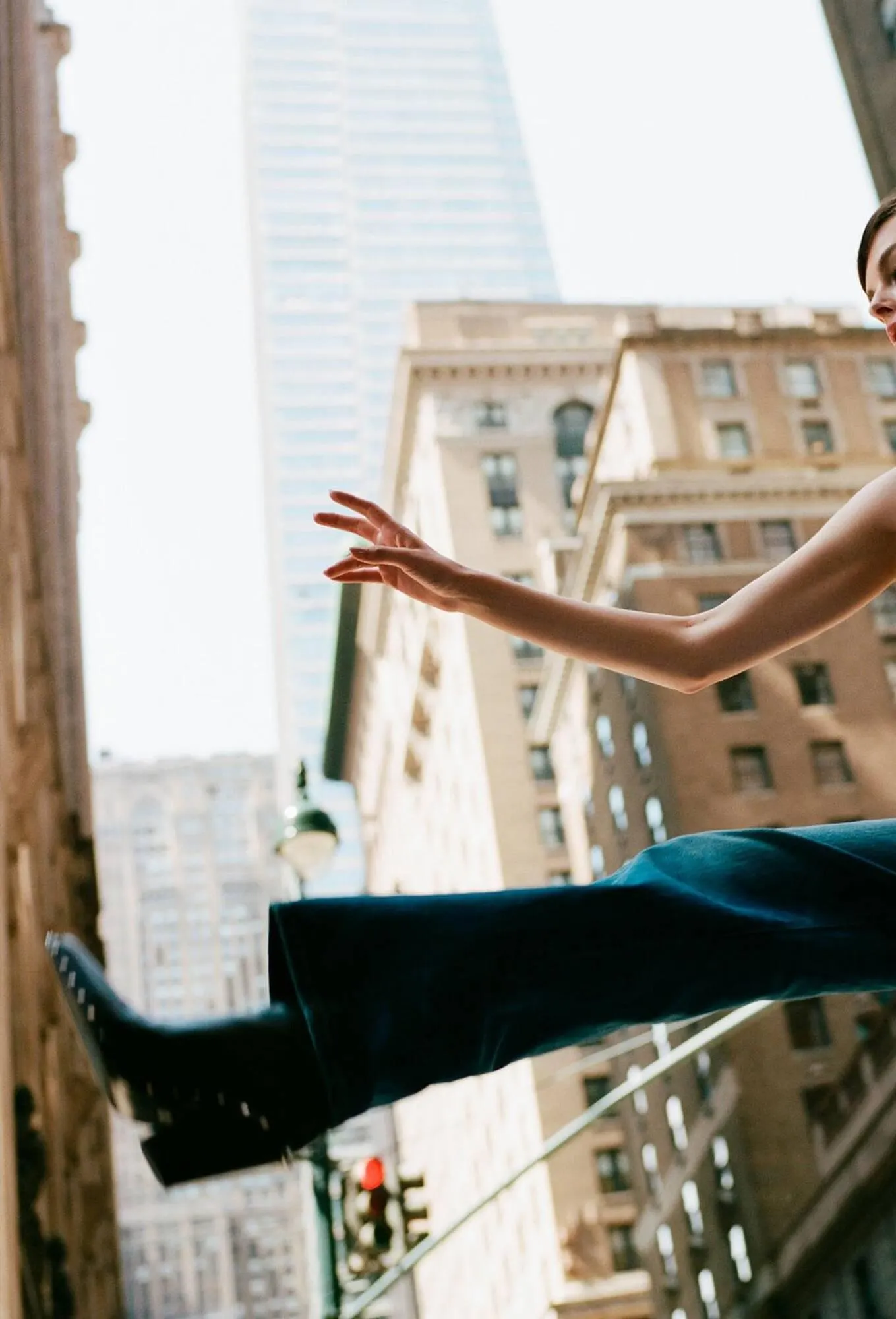 Catalogo de Catálogo ZARA 30 de junio al 30 de agosto 2023 - Pag 2