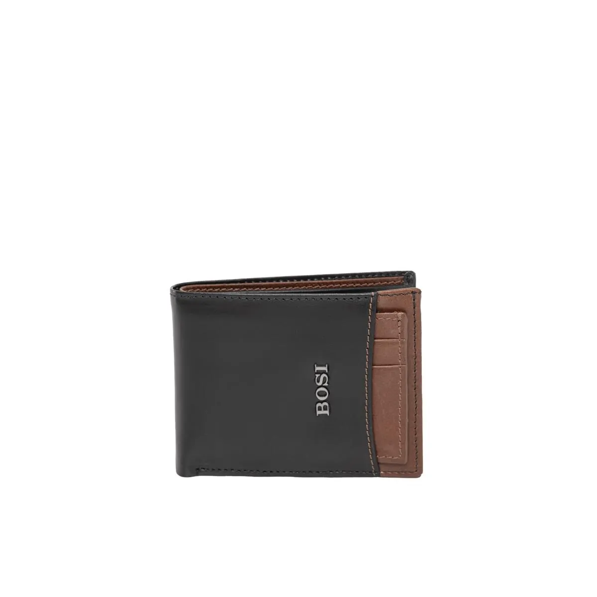 BILLETERA PARA HOMBRE BERRY