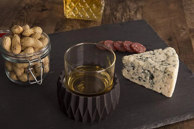 Vacu Vin - Enfriador Activo 36405606 | Café