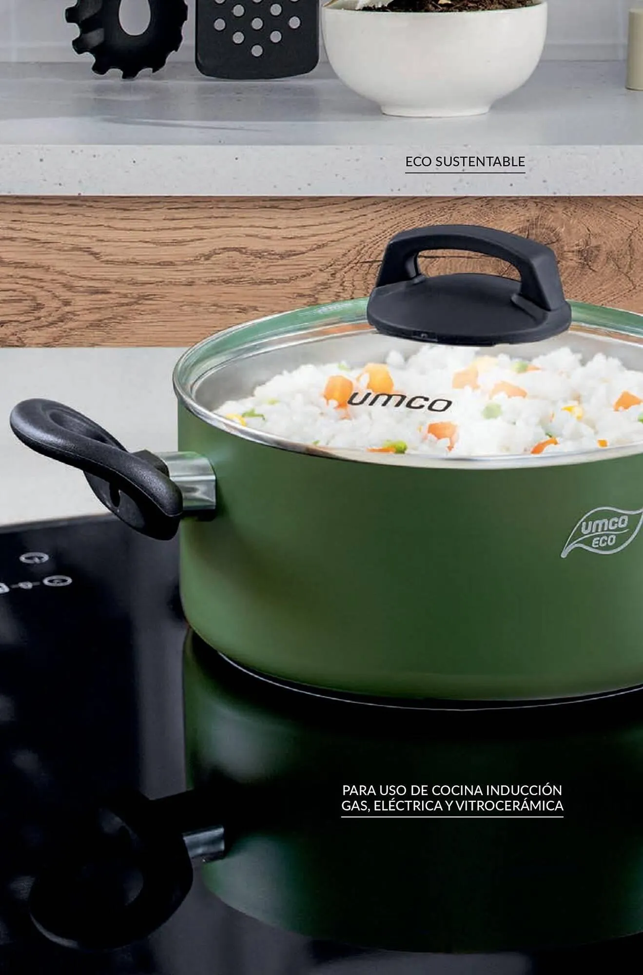 Catalogo de Catálogo AVON 19 de diciembre al 22 de enero 2025 - Pag 28