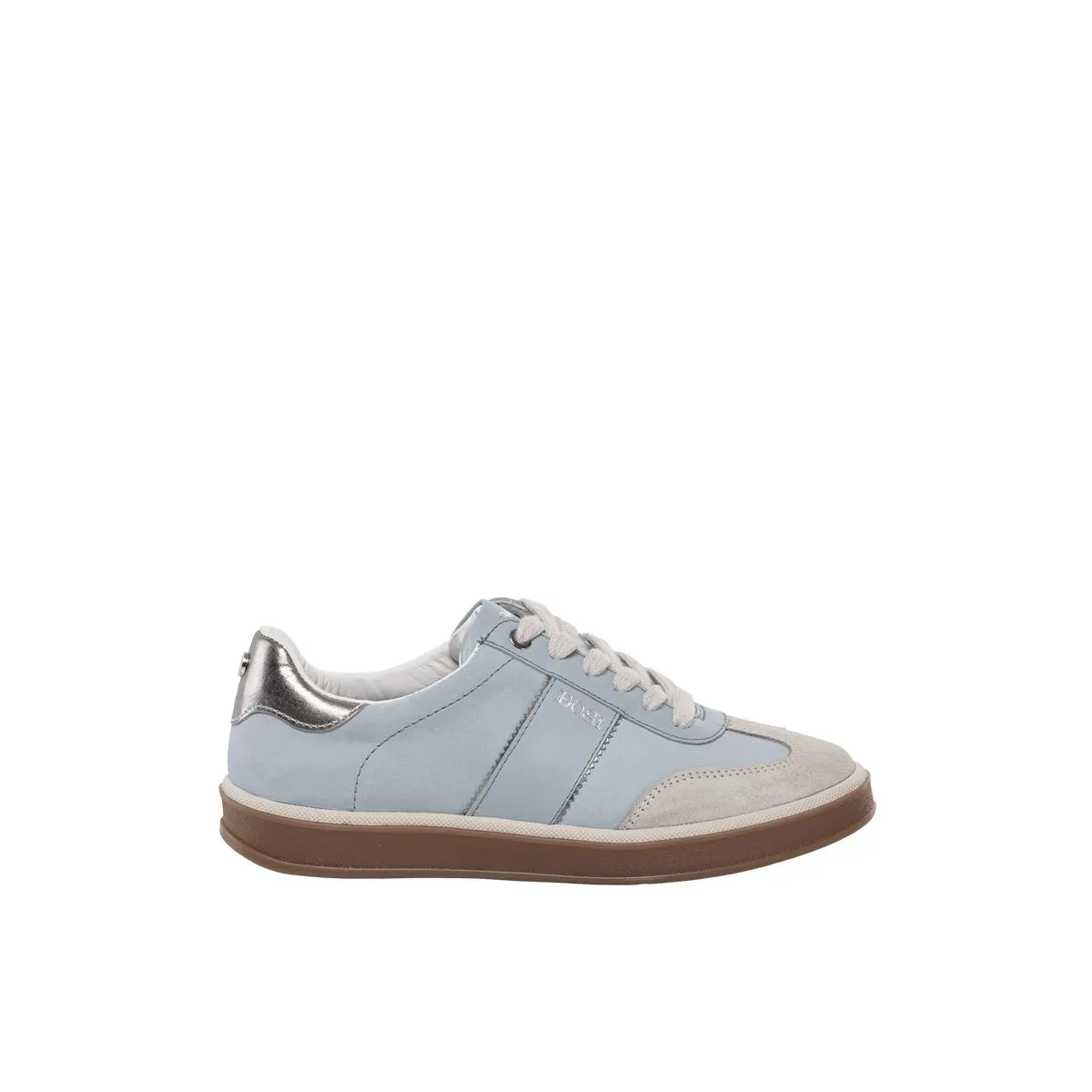 TENIS PARA MUJER BIRMANIA