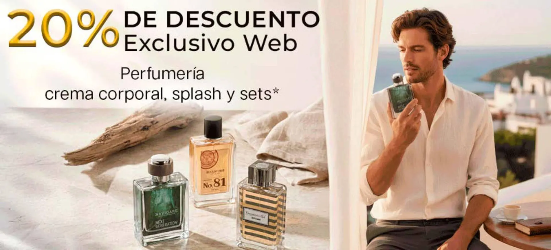 Catalogo de Catálogo ETAfashion 24 de febrero al 31 de marzo 2026 - Pag 2