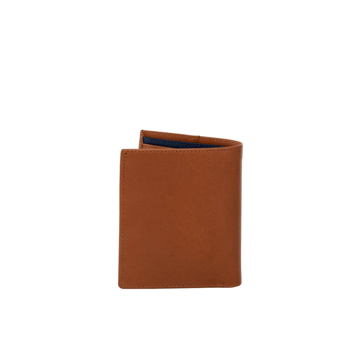 BILLETERA PARA HOMBRE ERIC