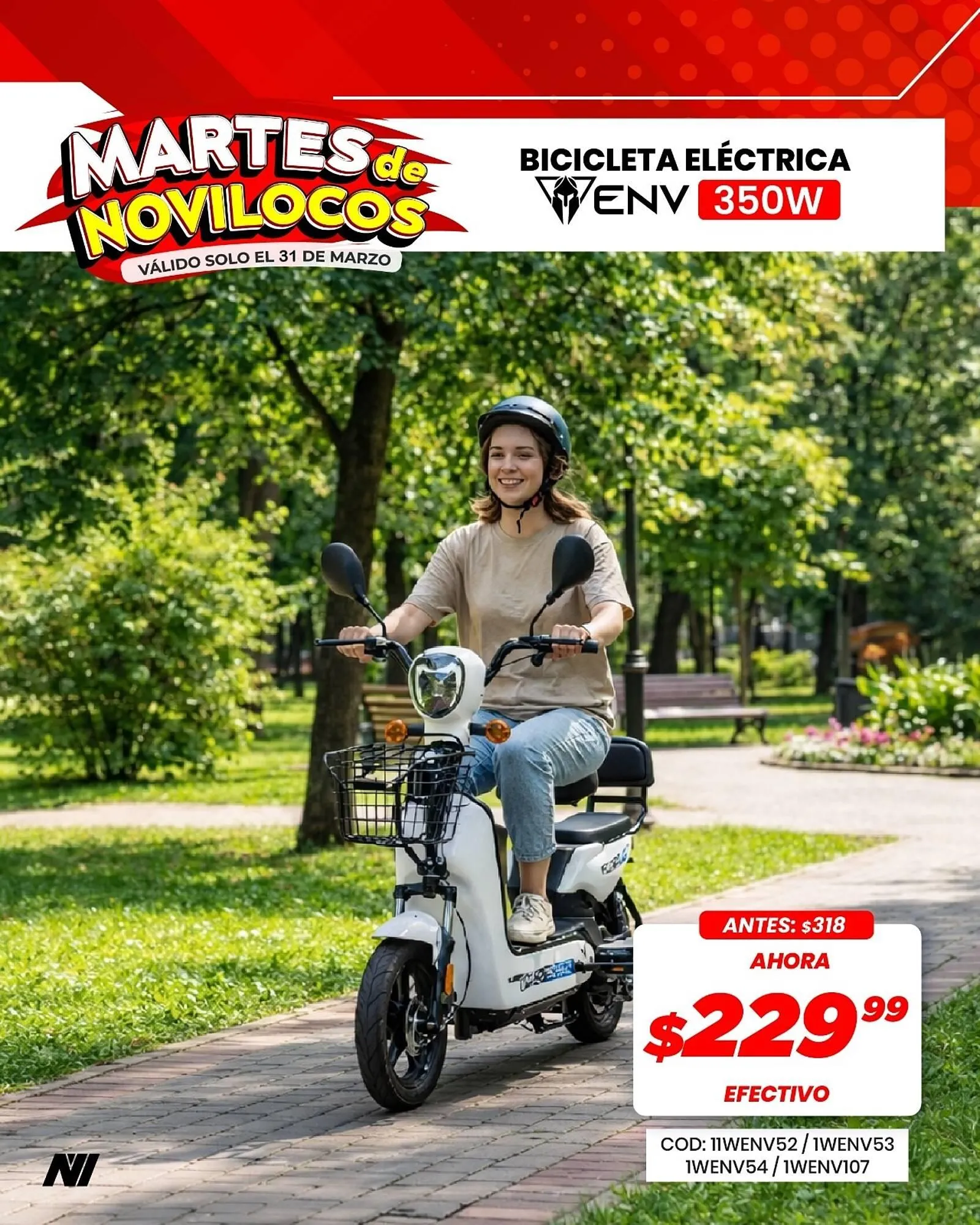 Catalogo de Catálogo Novicompu 31 de marzo al 31 de marzo 2026 - Pag 4