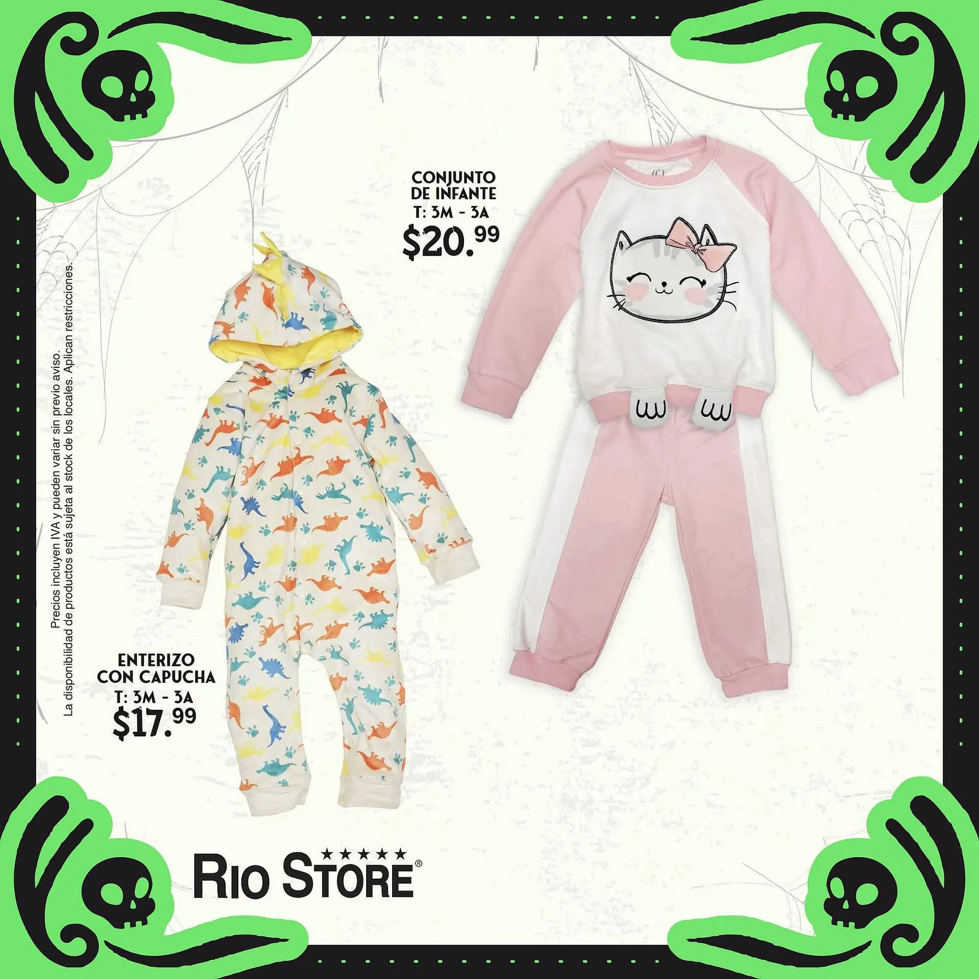 Catalogo de Catálogo Mi Comisariato 11 de septiembre al 30 de octubre 2023 - Pag 15