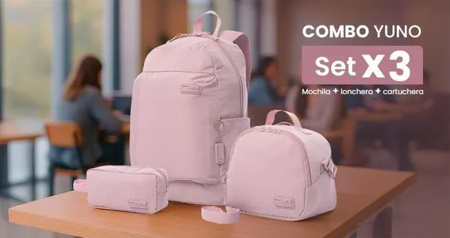 Monedero Para Mujer Monedero Soft Dal