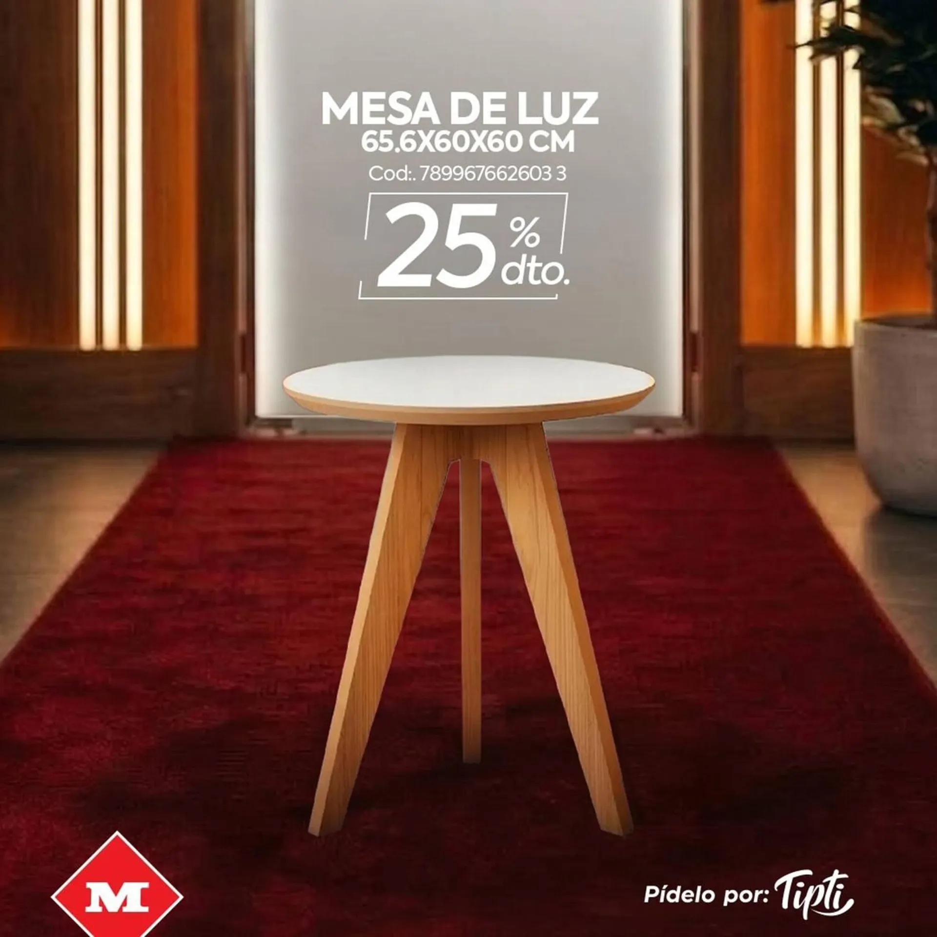 Catalogo de Catálogo Megamaxi 24 de marzo al 6 de abril 2026 - Pag 2