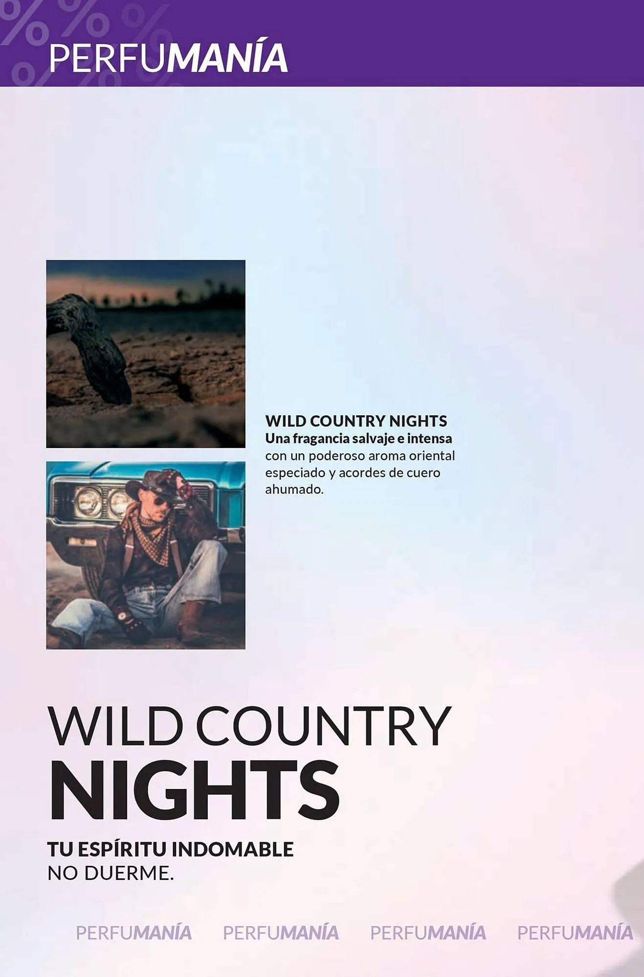 Catalogo de Catálogo AVON 1 de abril al 30 de abril 2026 - Pag 86