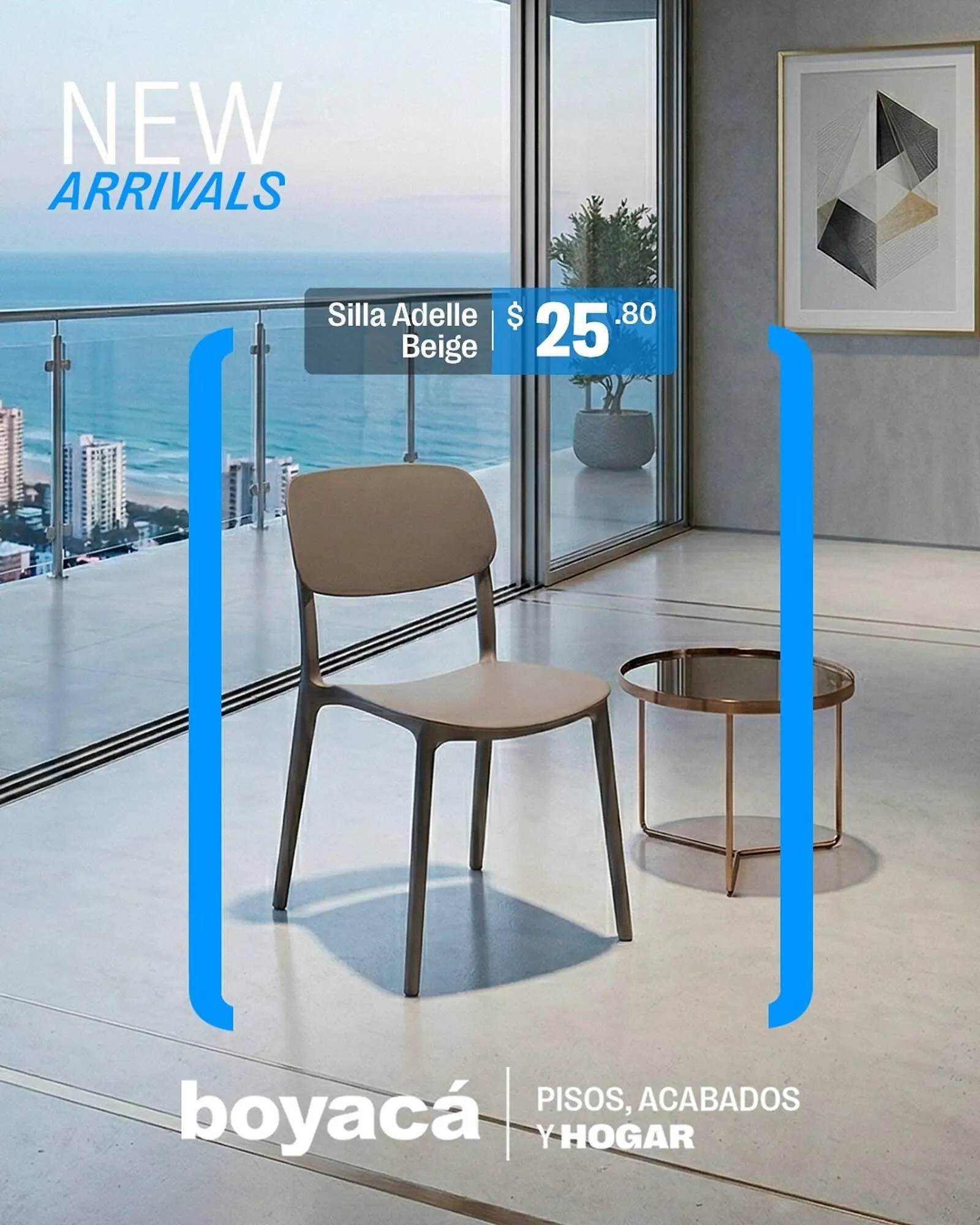 Catalogo de Catálogo Boyacá 16 de abril al 16 de abril 2026 - Pag 3