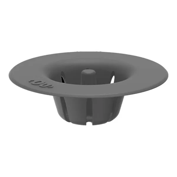 Filtro Para Lavadero Trium Plomo