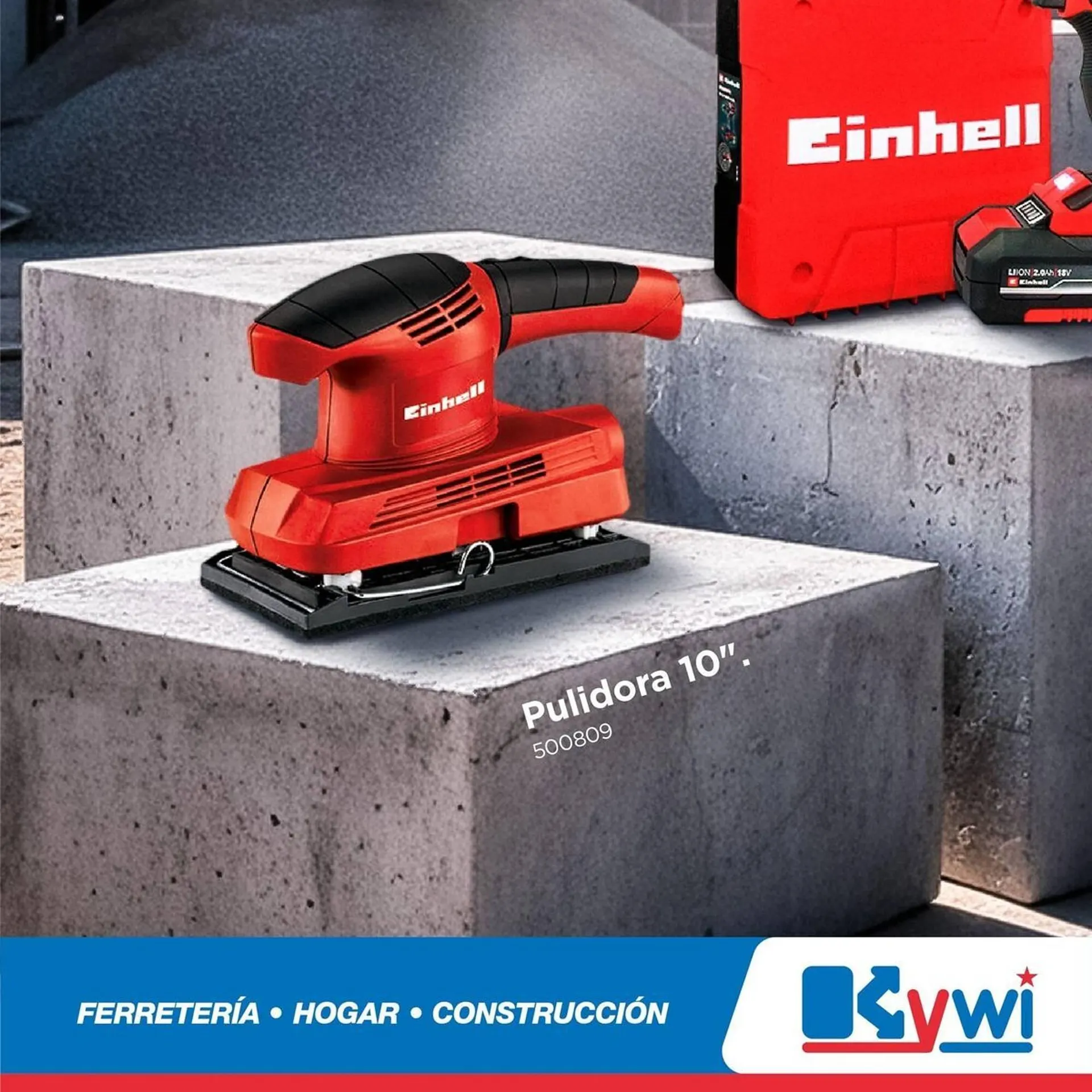 Catalogo de Catálogo Kywi 31 de octubre al 5 de noviembre 2025 - Pag 3