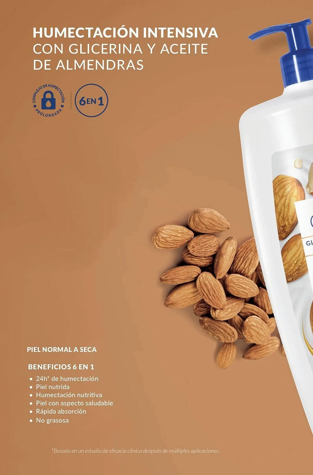 Catalogo de Catálogo AVON 18 de noviembre al 13 de diciembre 2024 - Pag 146