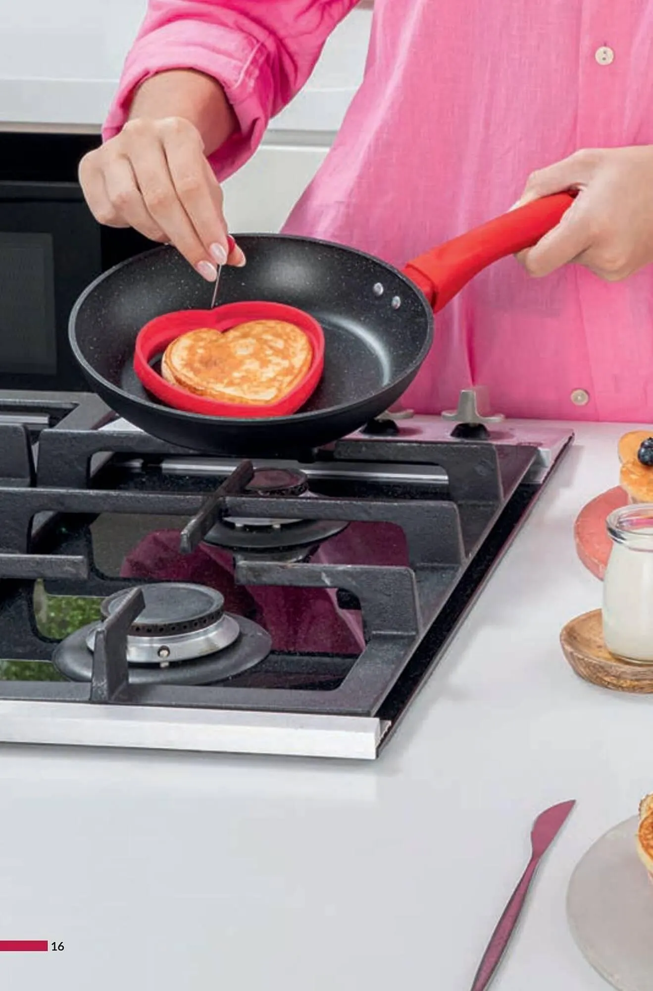 Catalogo de Catálogo AVON 20 de diciembre al 8 de febrero 2025 - Pag 16