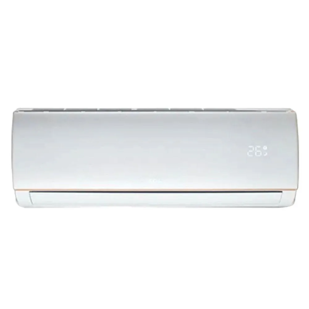 Aire Acondicionado Split TCL 12000 BTU ON/OFF TAC-12CSA/Z2