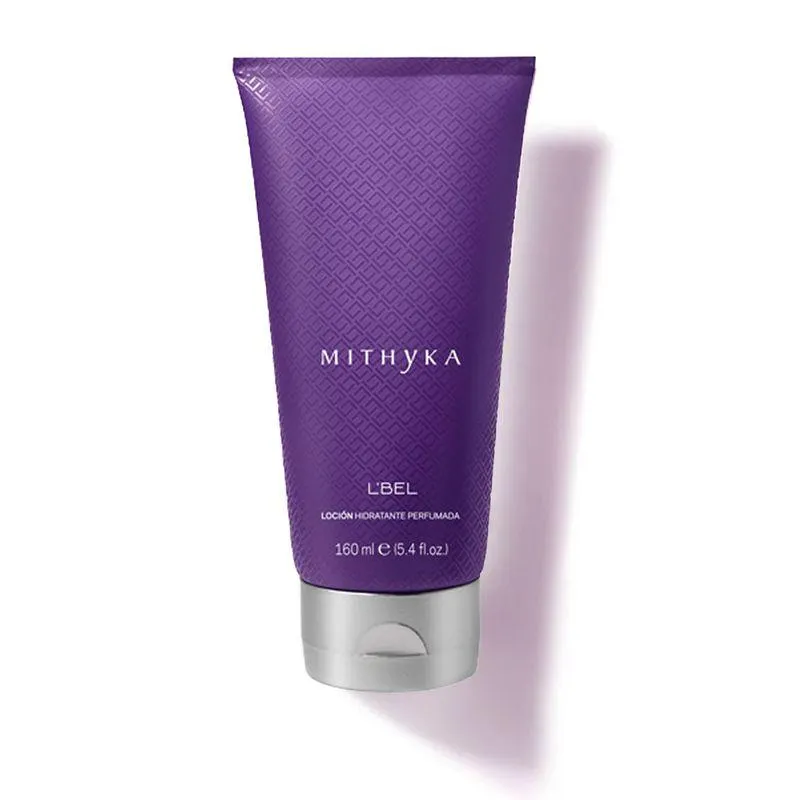 Loción Perfumada Mithyka