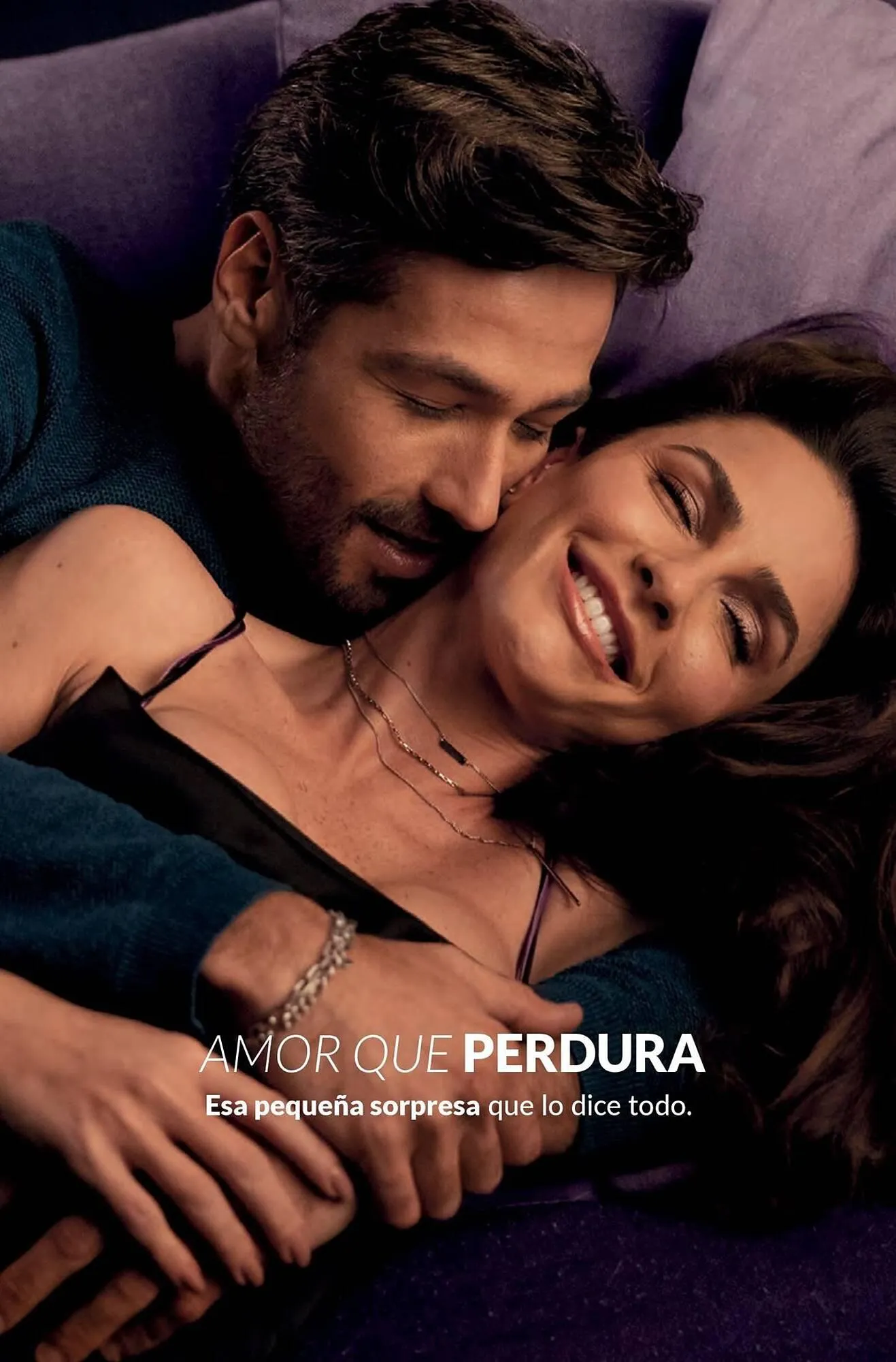 Catalogo de Catálogo AVON 18 de julio al 12 de diciembre 2025 - Pag 74