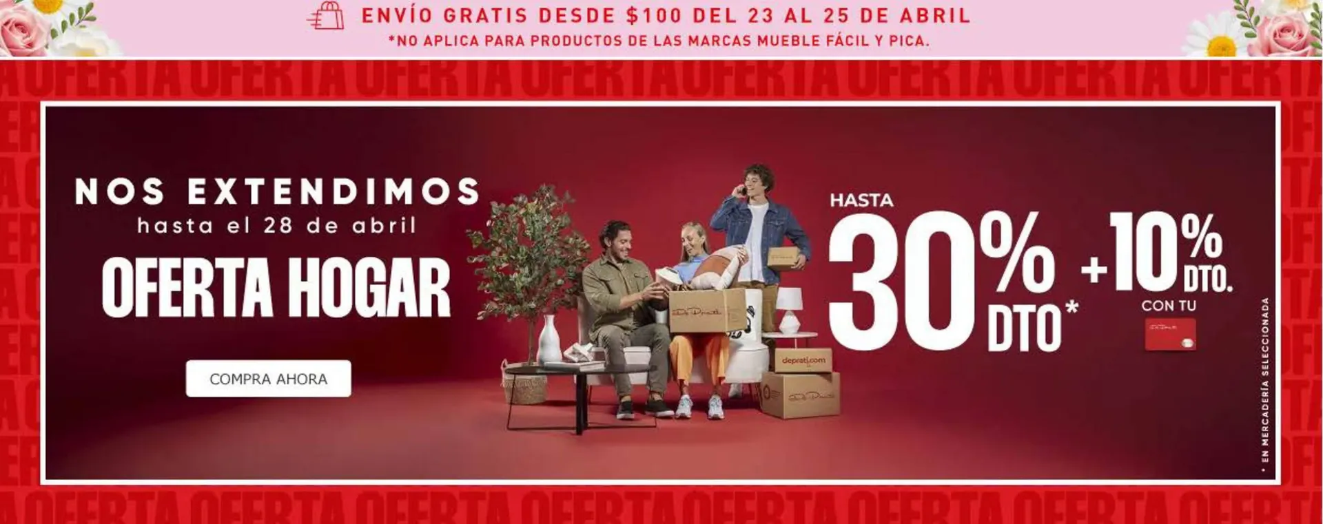 Catálogo De Prati - 1