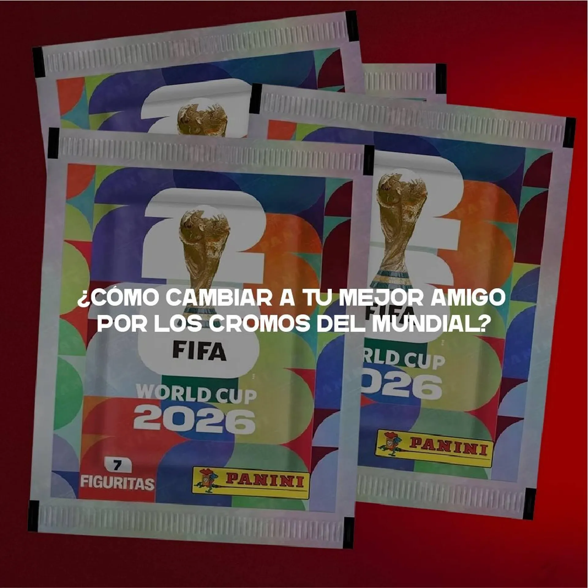 Catalogo de Catálogo Farmacias Económicas 14 de mayo al 20 de mayo 2026 - Pag 1
