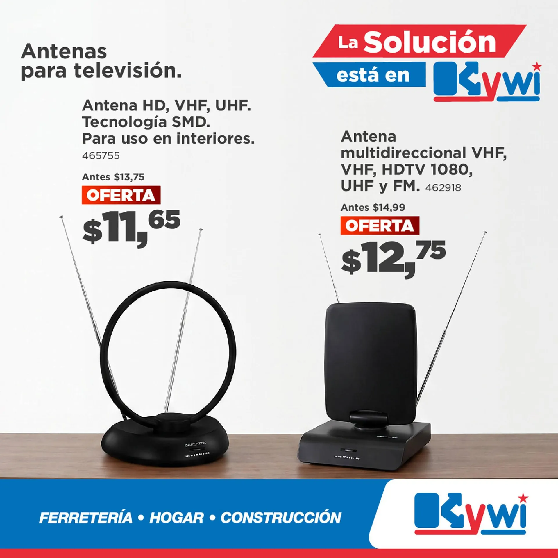 Catalogo de Catálogo Kywi 15 de mayo al 31 de mayo 2026 - Pag 8