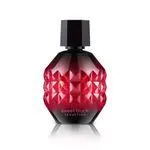 Perfume De Mujer Sweet Black Seduction, 50ml