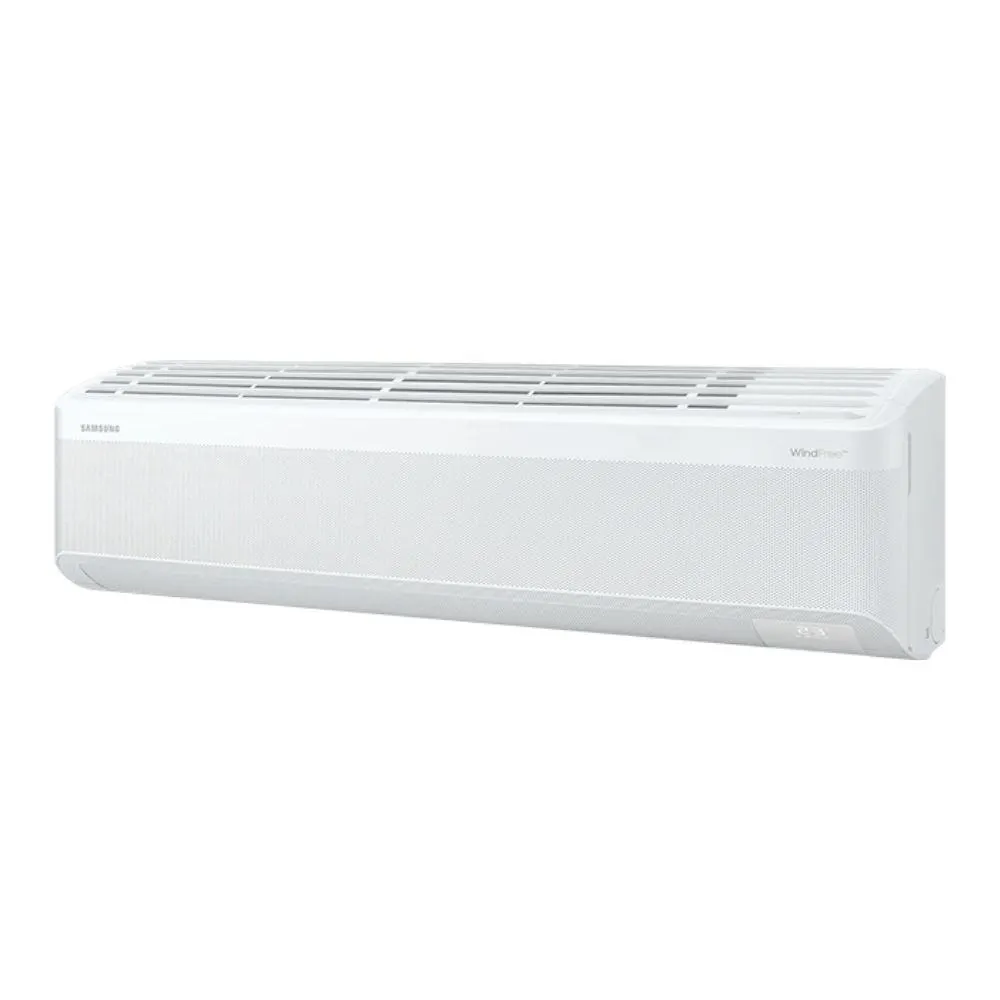 Aire Acondicionado Split Samsung 24000 BTU Inverter AR60F24D1DWNAP