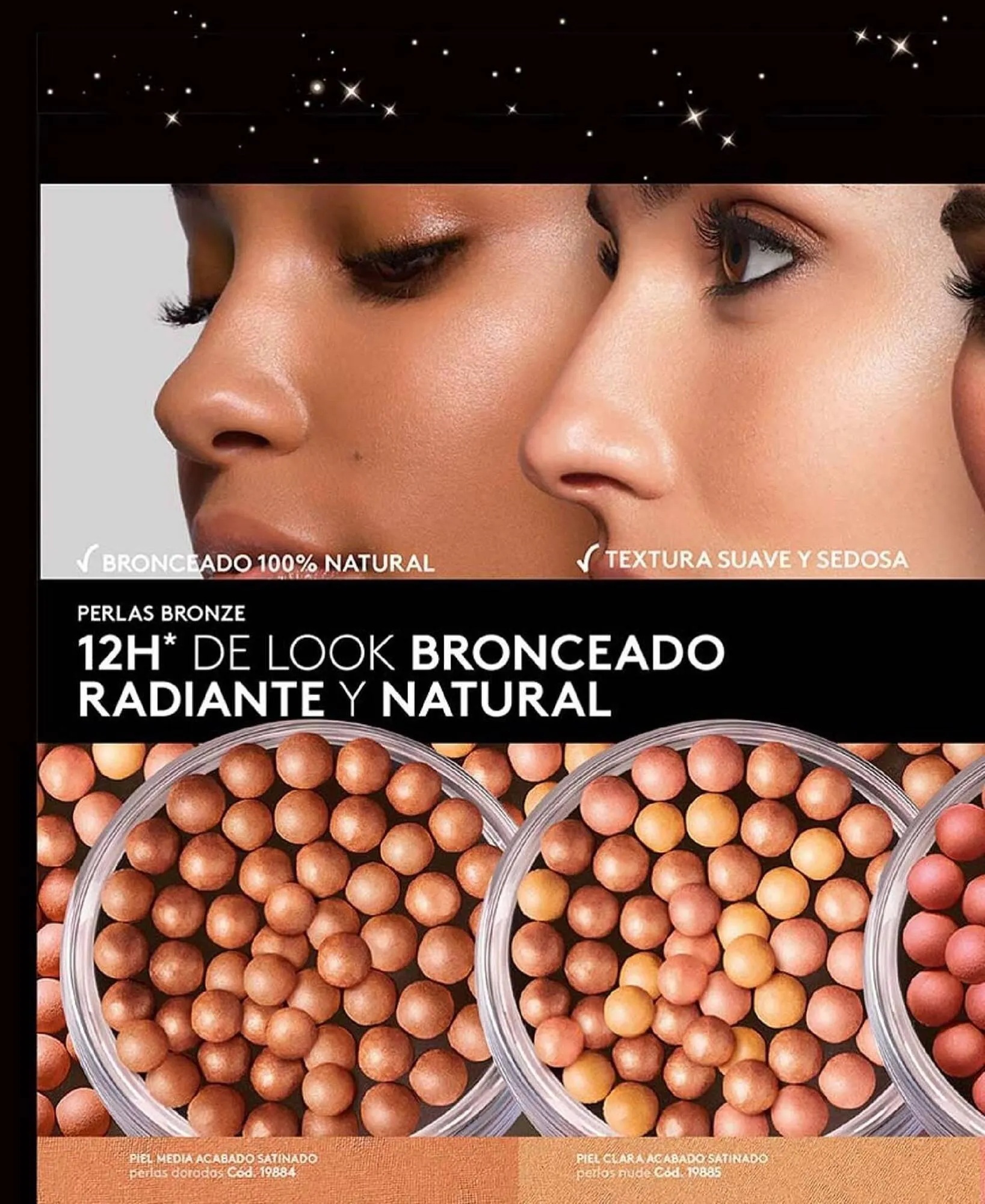 Catalogo de Catálogo Ésika 1 de noviembre al 30 de noviembre 2025 - Pag 50