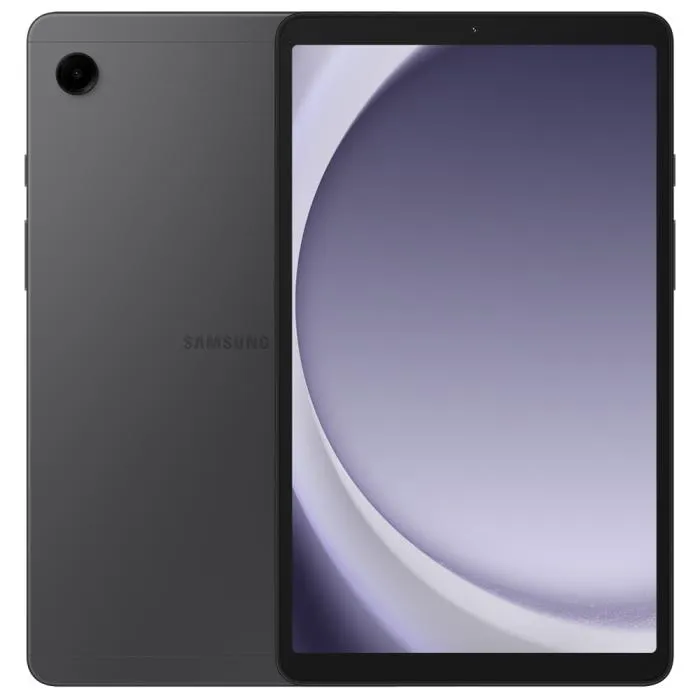 Samsung Galaxy Tab A9
