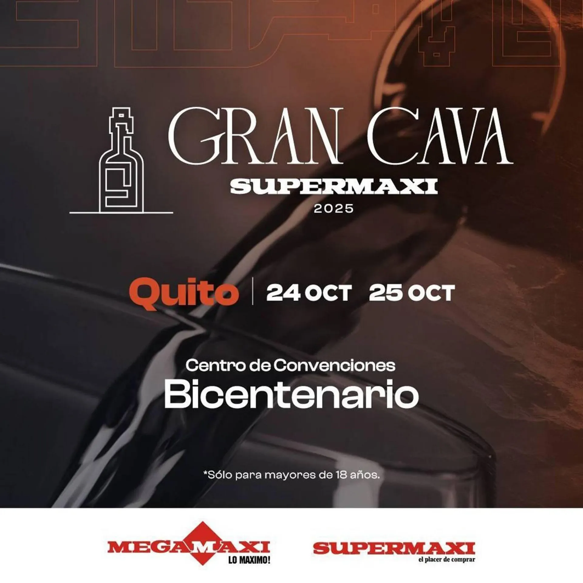 Catálogo Supermaxi - 6