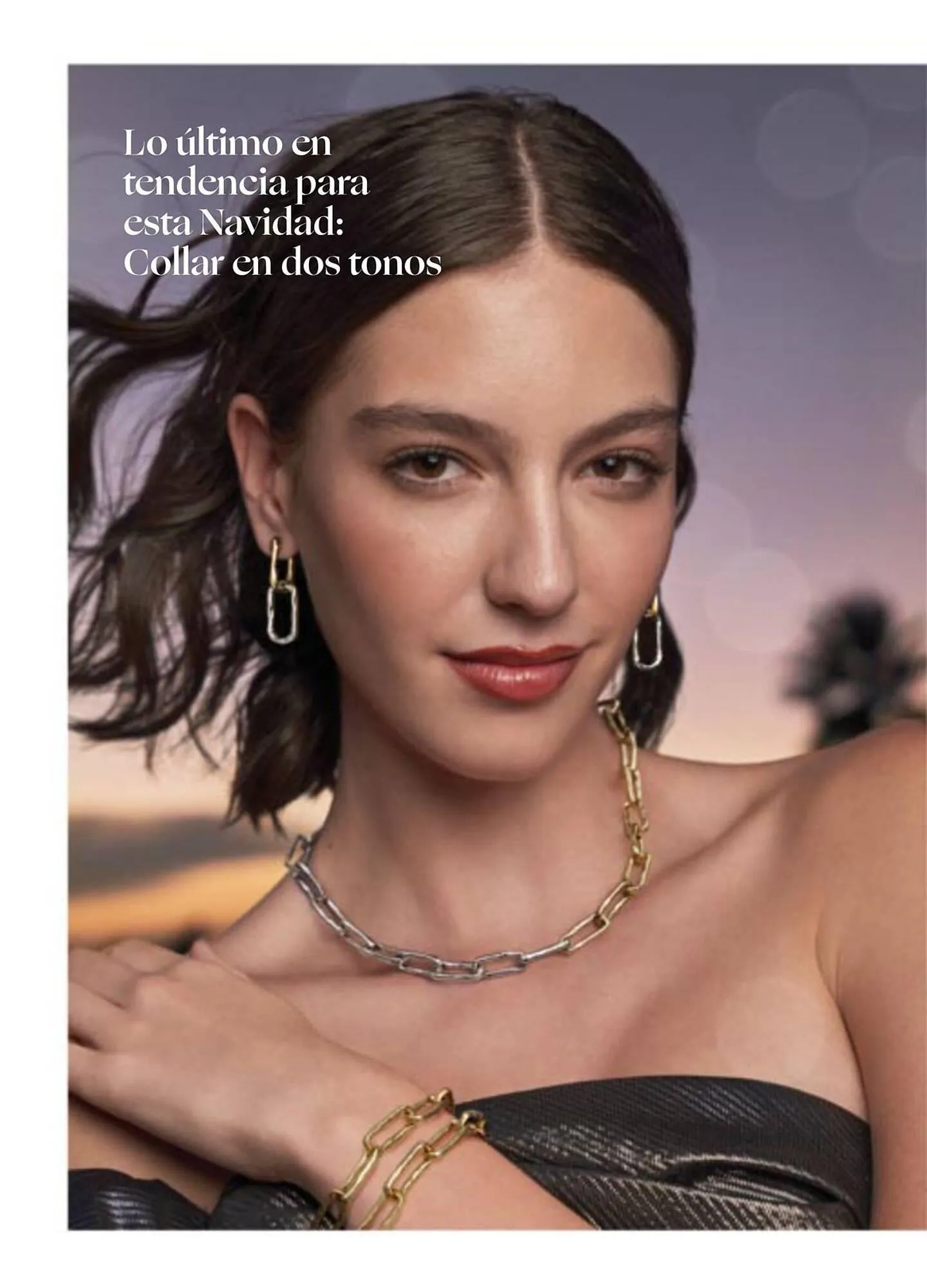 Catalogo de Catálogo Yanbal 6 de noviembre al 1 de diciembre 2023 - Pag 36