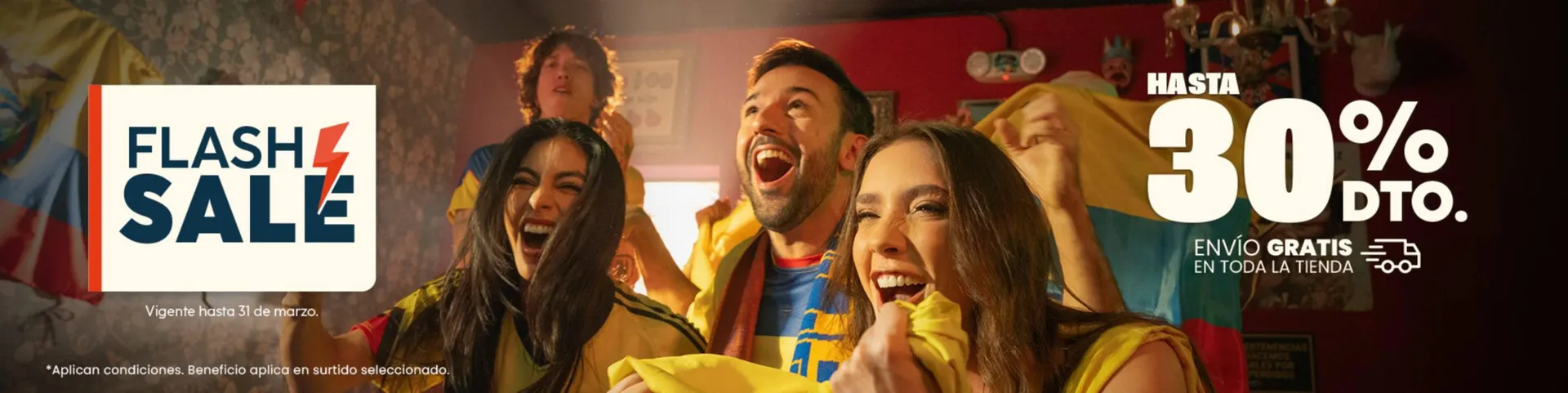 Catalogo de Catálogo Marcimex 29 de marzo al 31 de marzo 2026 - Pag 2