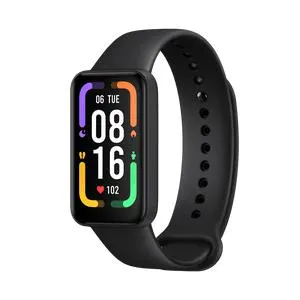 Xiaomi- Smart Band Pro| Negro