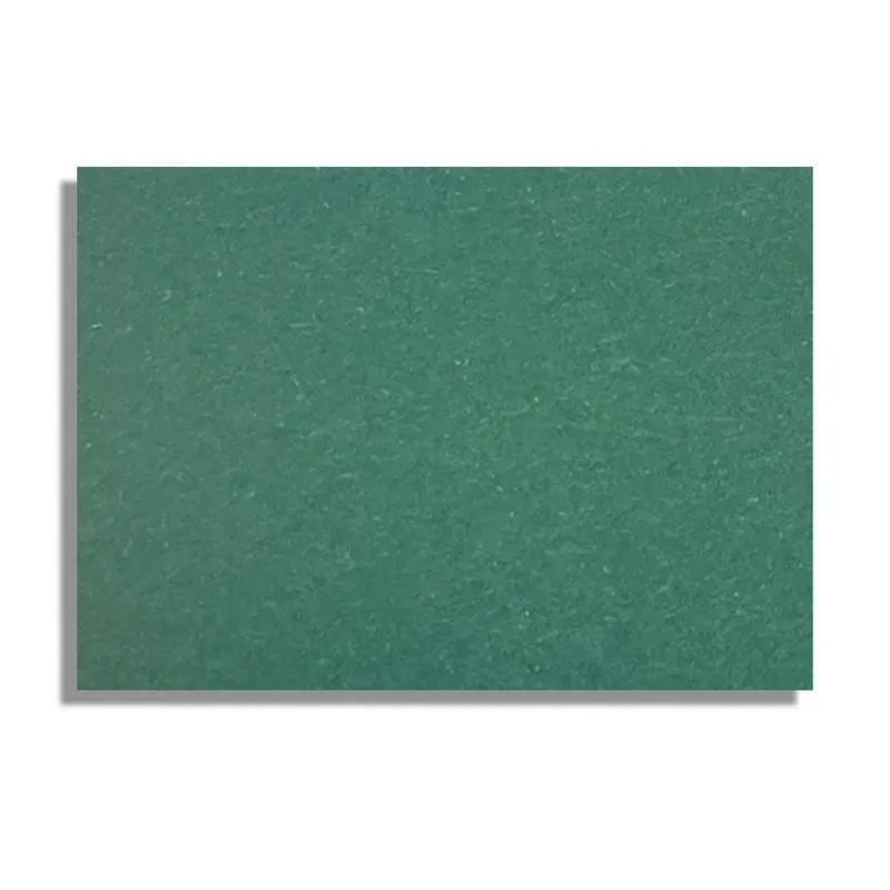 Cartulina Fina Prisma Verde Pino 220Gr 70Cmx100Cm