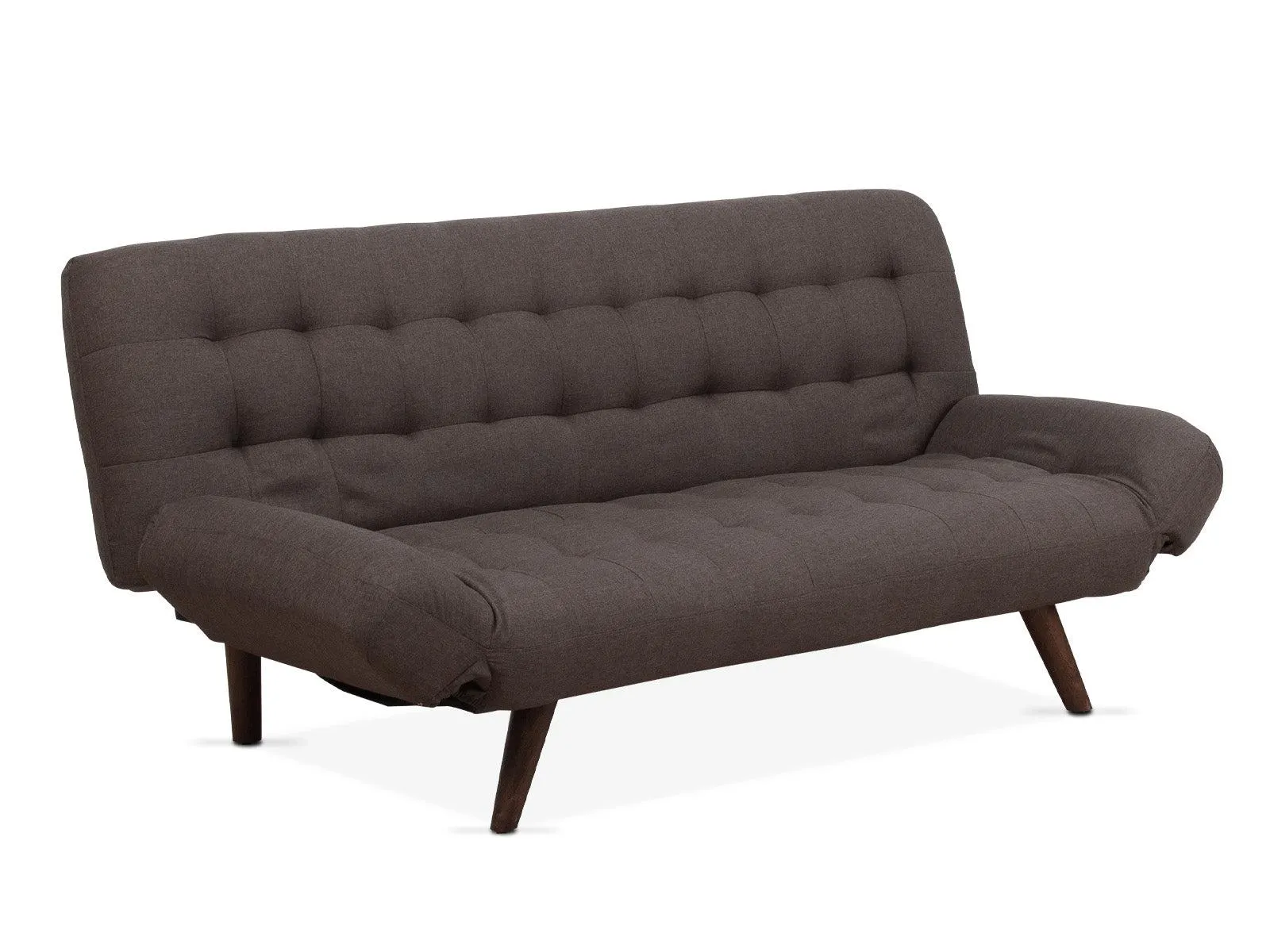 Sofa Cama San Nicolas