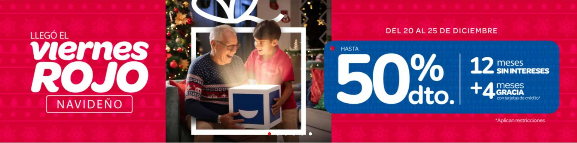 Catálogo Artefacta - 1