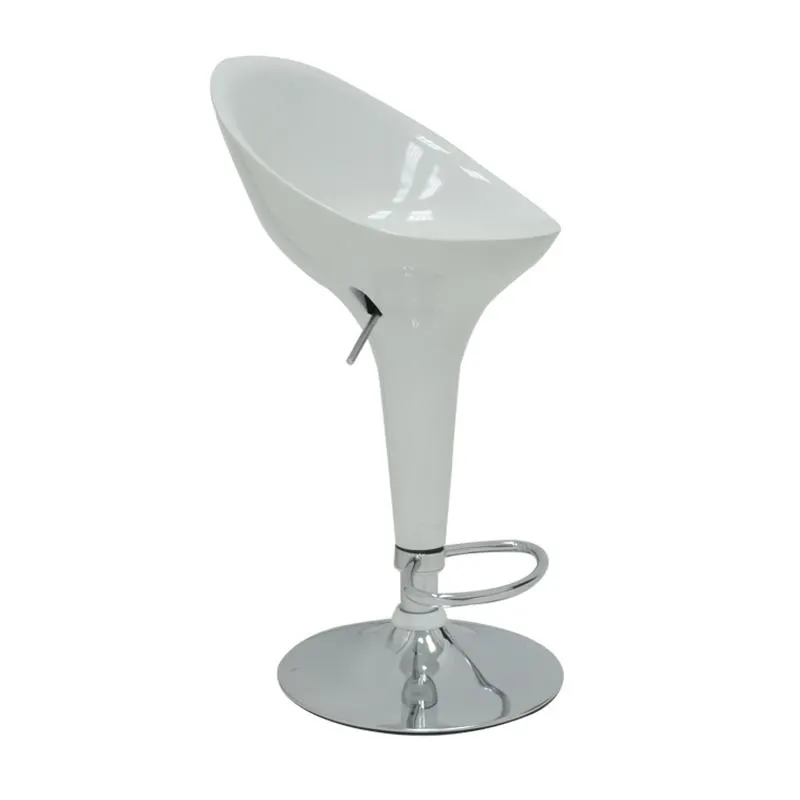 Silla para Bar Espaldar Alto