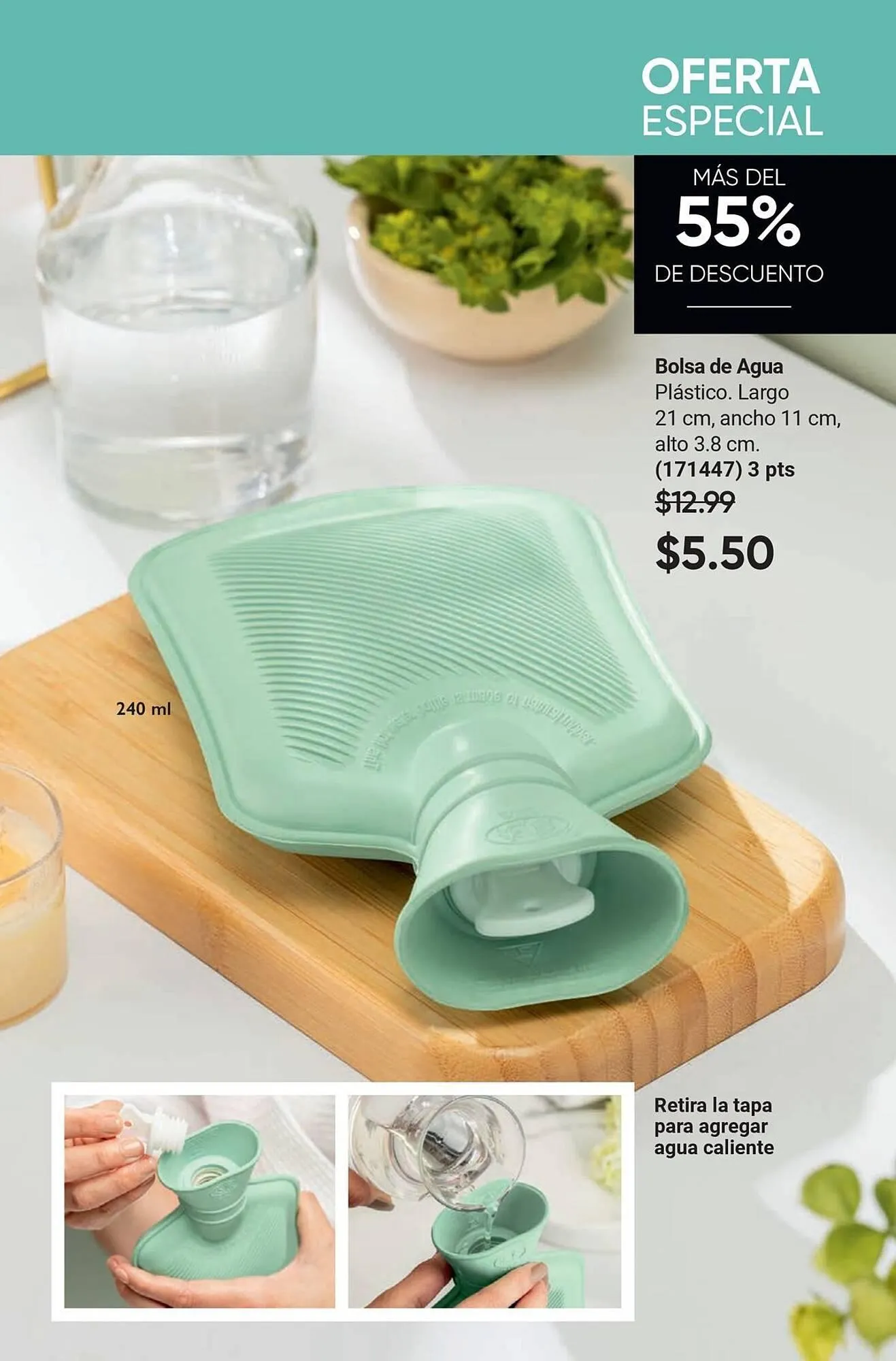 Catalogo de Catálogo AVON 1 de junio al 30 de junio 2026 - Pag 93