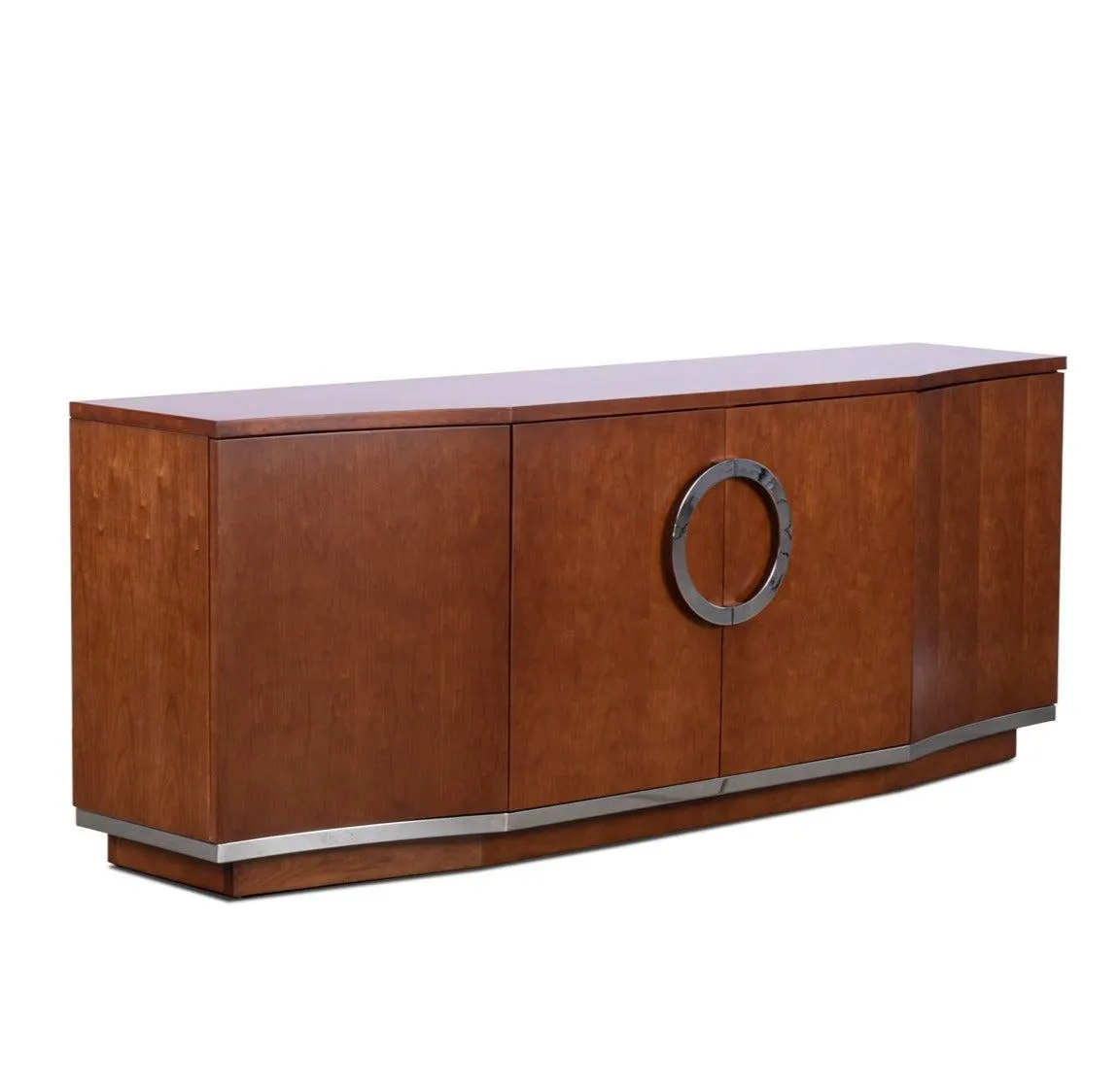 Aparador Torino C/Miel