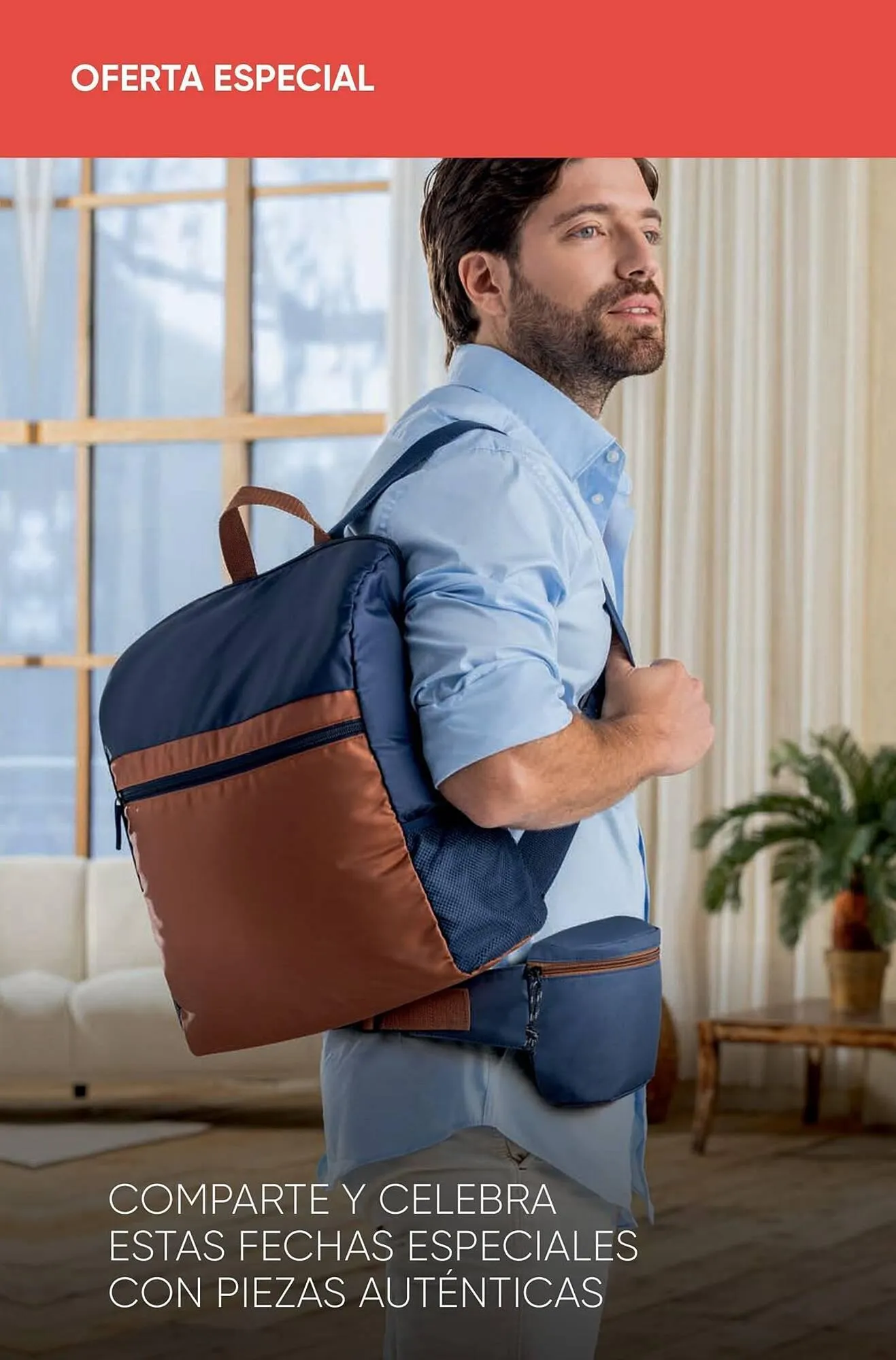 Catalogo de Catálogo AVON 1 de junio al 30 de junio 2026 - Pag 70